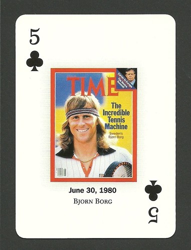 Bjorn borg tennis - tennis, famous