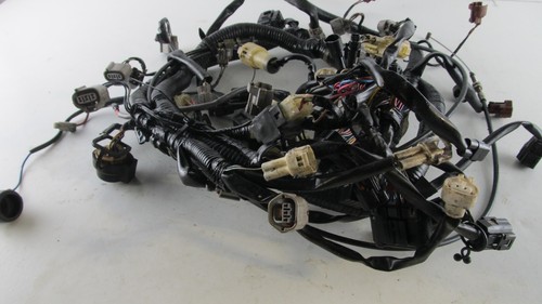 Oem 2011 df250 250hp - oem,