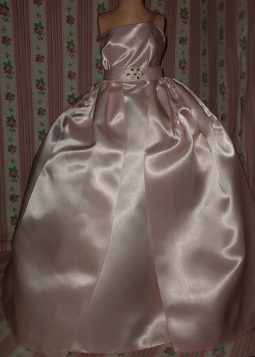 1984 madame alexander - 1984,