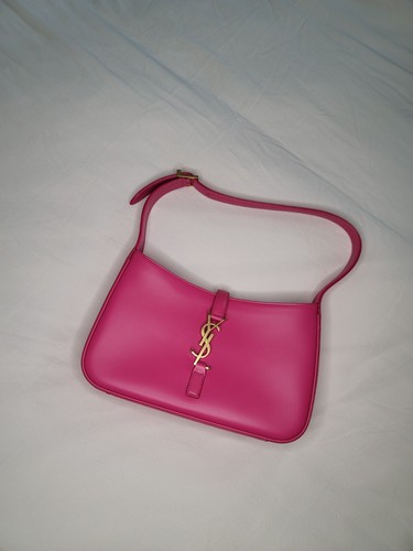 Authentic ysl saint laurent - ysl, le