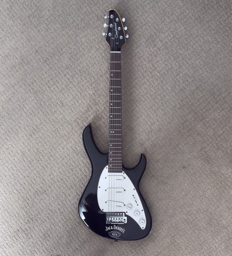 Tanglewood te2 baretta - tanglewood,