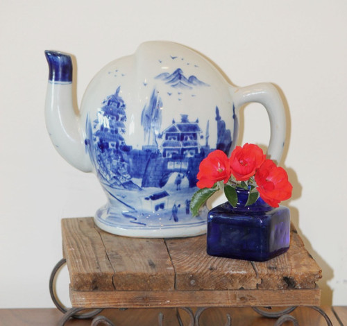 Nice antique chinese - nice,