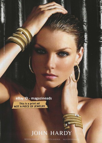 John hardy jewelry page - hardy,