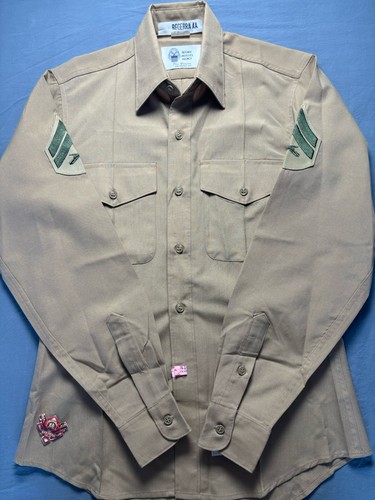 Usmc marine corps khaki - marine,