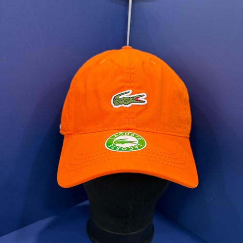 Lacoste men crocodile - lacoste,