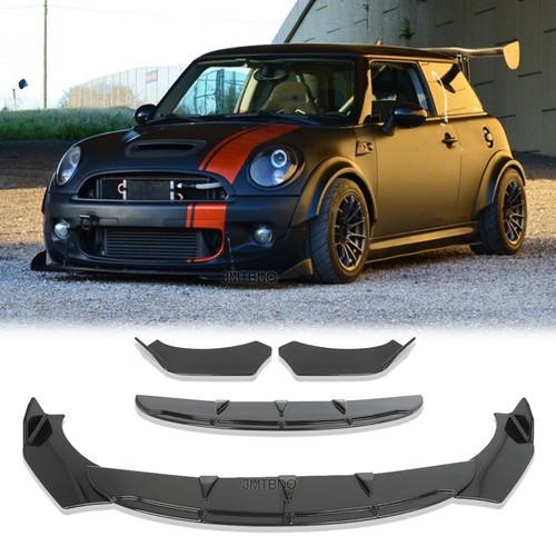 For mini cooper - for,