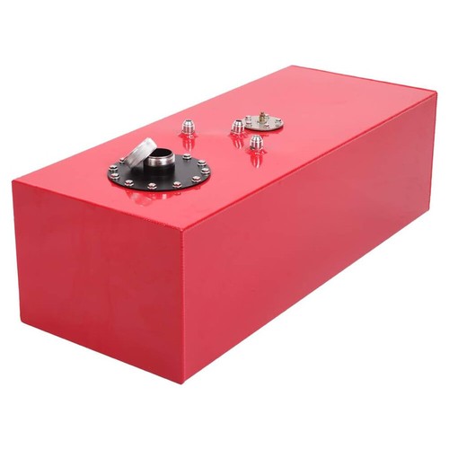 Gallon fuel tank - gallon,