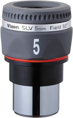 Vixen telescope eyepiece - vixen,