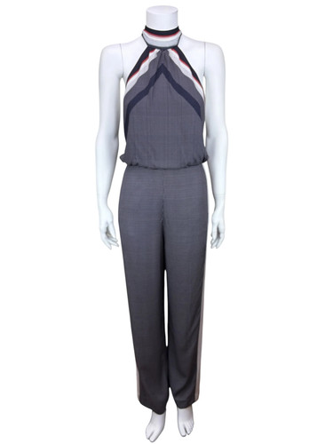 Reiss women dot stripe - women's,