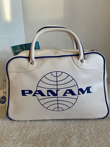 Pan orion bag originals - am, "orion"