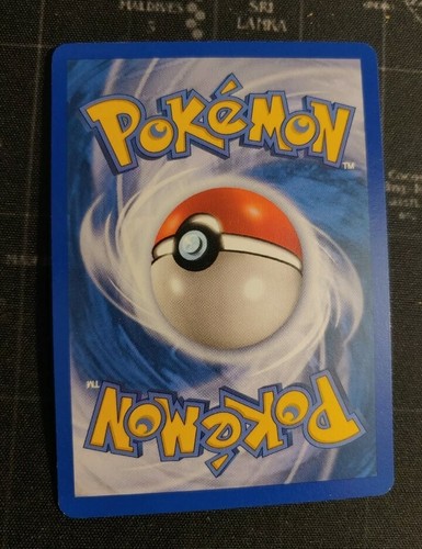 Pokemon cards 2002 legendary - 2002,