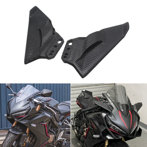 Carbon fiber aerodynamic - carbon,