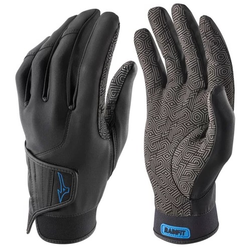 New mizuno 2026 - 2026, golf