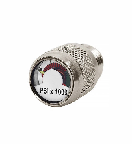 Spare air screw - air,