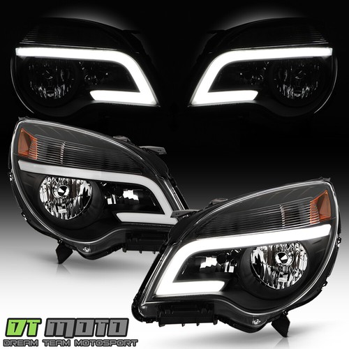 2010 2015 chevy - 2010-2015, black