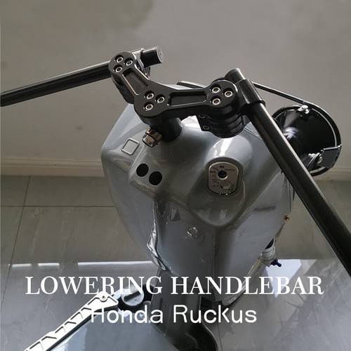 Cnc handlebar handle bars for - handlebar,