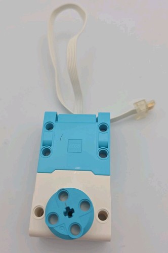 Lego spike large - lego, motor