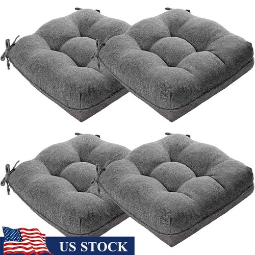 Ergonomic memory foam - ergonomic,
