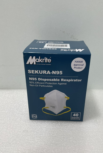 Sekura n95 84a 7638 - sekura, tc-84a-7638