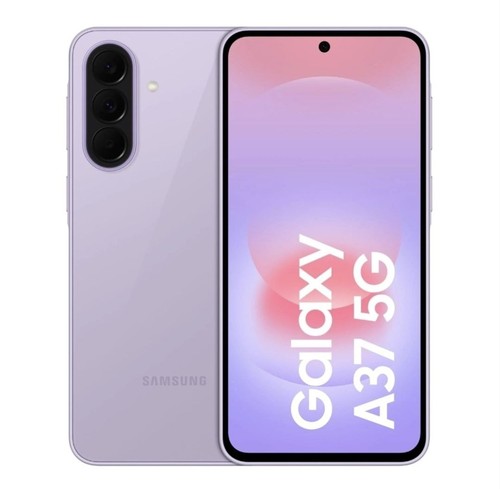 Samsung galaxy a37 128 gb - a37,
