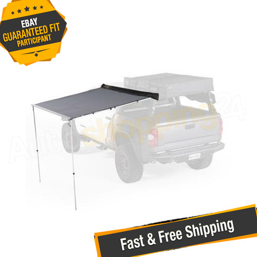 Smittybilt 2584 gray - 2584, gen2