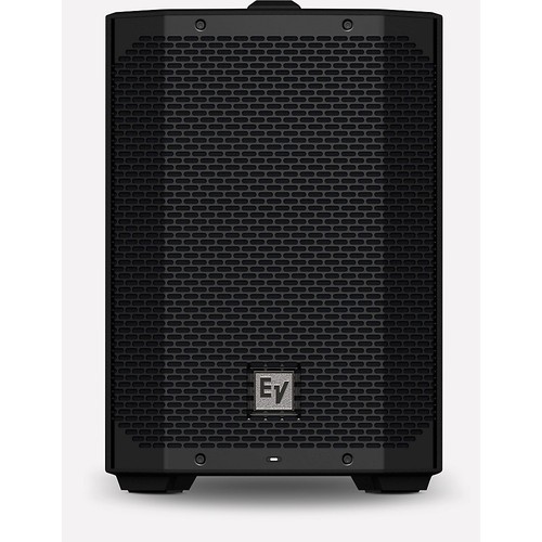 Electrovoice everse - electrovoice, 8