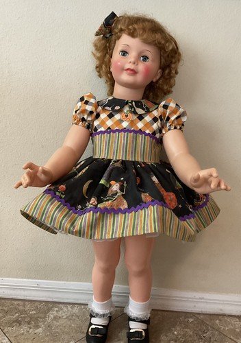 Halloween dress for - ,
