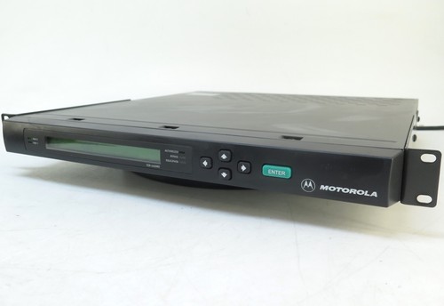 Motorola dsr 4400md satellite - motorola, dsr-4400md