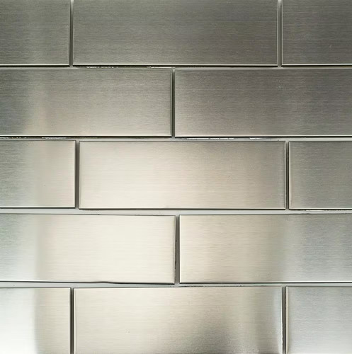 Ivy hill tile - x, 6