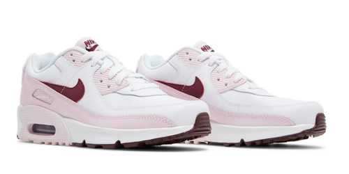 Nike air max leather - max, 90