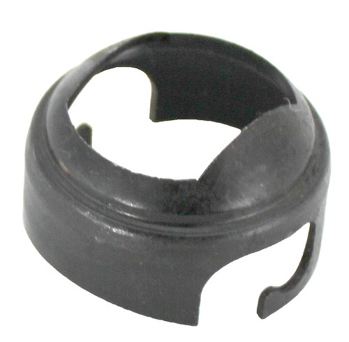 Np435 sm420 sm465 speed - np435,