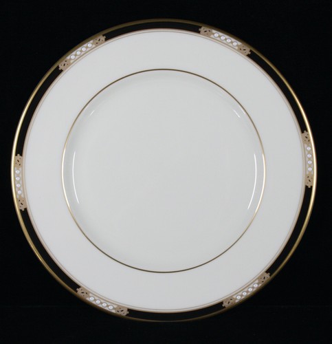 Discontinued lenox china - discontinued,