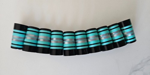 Custom golf iron ferrules - iron,