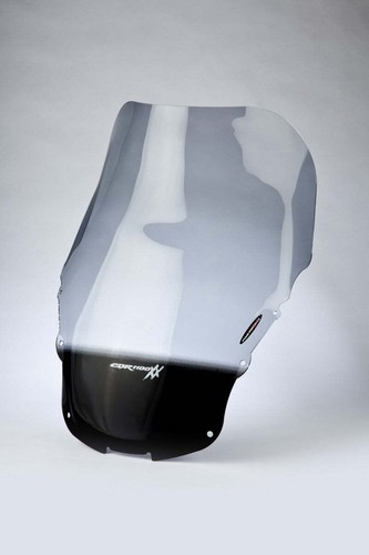 Fits honda cbr1100xx blackbird - honda,