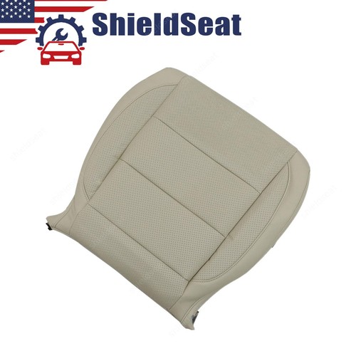 For volkswagen jetta - for, 06-10