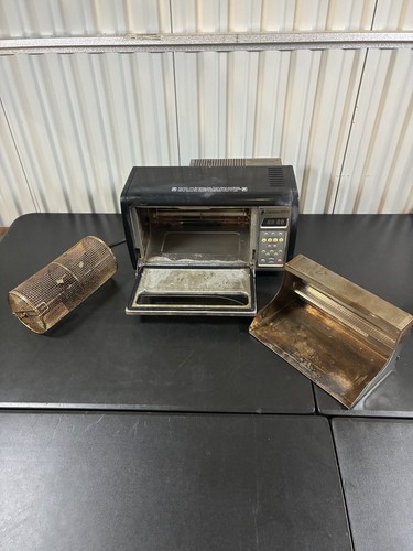 Behmor 1600 to9500t coffee - behmor,