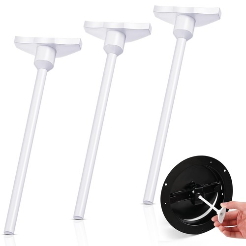 Wonderjune pcs round ceiling - pcs,