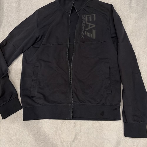 Ea7 emporio armani - armani, women’s