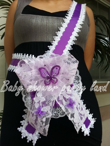Baby shower for - shower, be