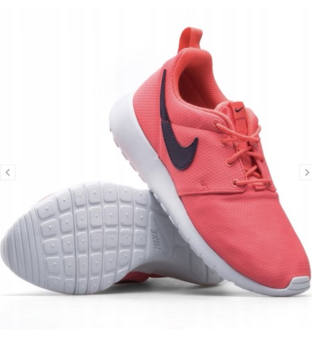 Nike girls roshe one - nike,