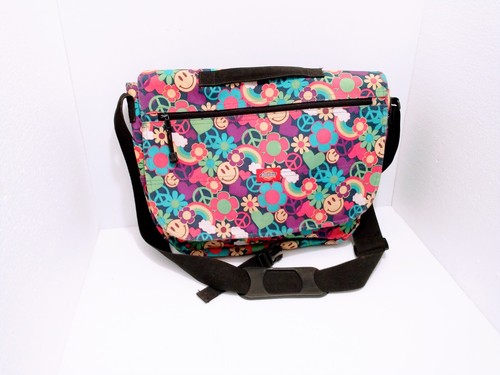 Dickies 70s flower power - dickies,
