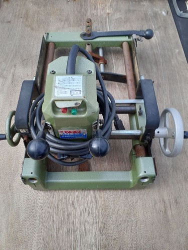 Makita 2516n large mortiser - makita,