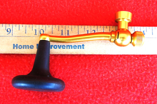 Penn spinfisher 706z - penn,