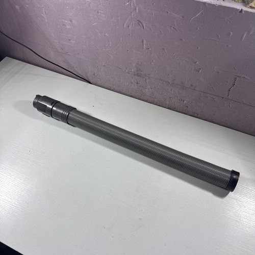 Dyson up19 ball - dyson, 2