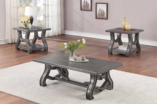 Classic hand crafted woodwork - hand,