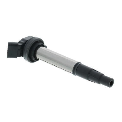 For 2010 2015 prius ignition - for,