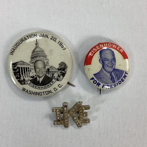 1950s eisenhower president - 1950s,