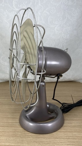Emerson electric mid - emerson, mid-century