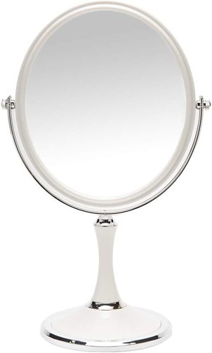 Large desk mirror for - mirror,