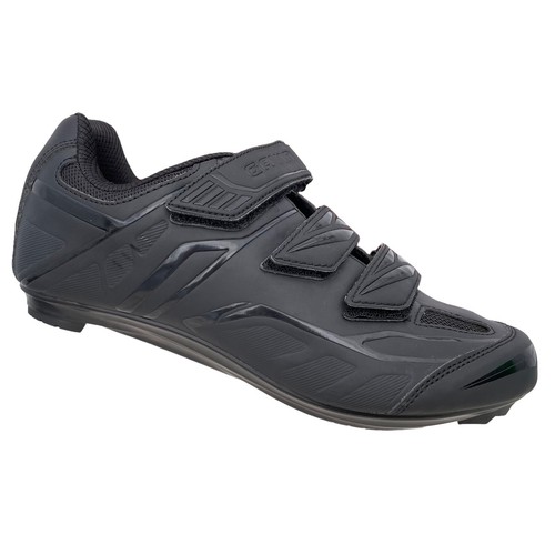 Gavin black road cycling - gavin,